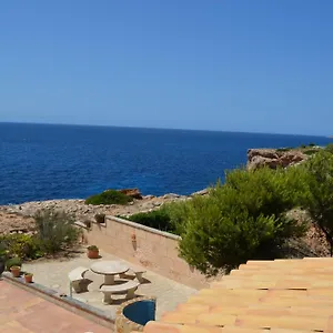 Vallgornera Palma
